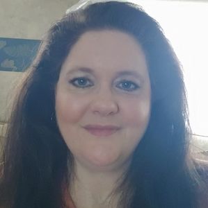 Meet your Posher, Jana